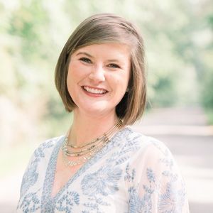 Meet your Posher, Kalyn